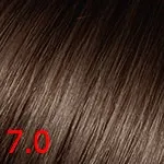 краска для волос Adricoco Miss Adri 7.0 Блонд Adricoco Miss Adri 7.0 Блонд